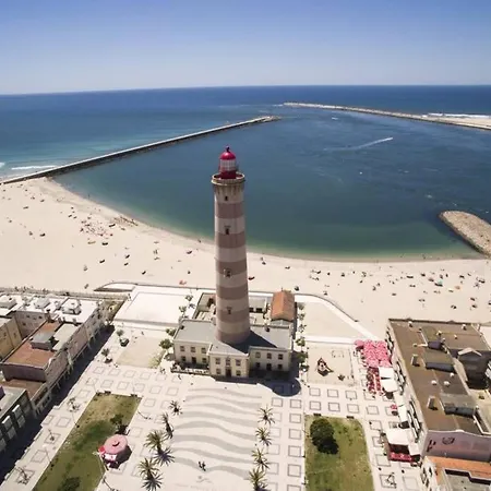 Lägenhet Familiar *